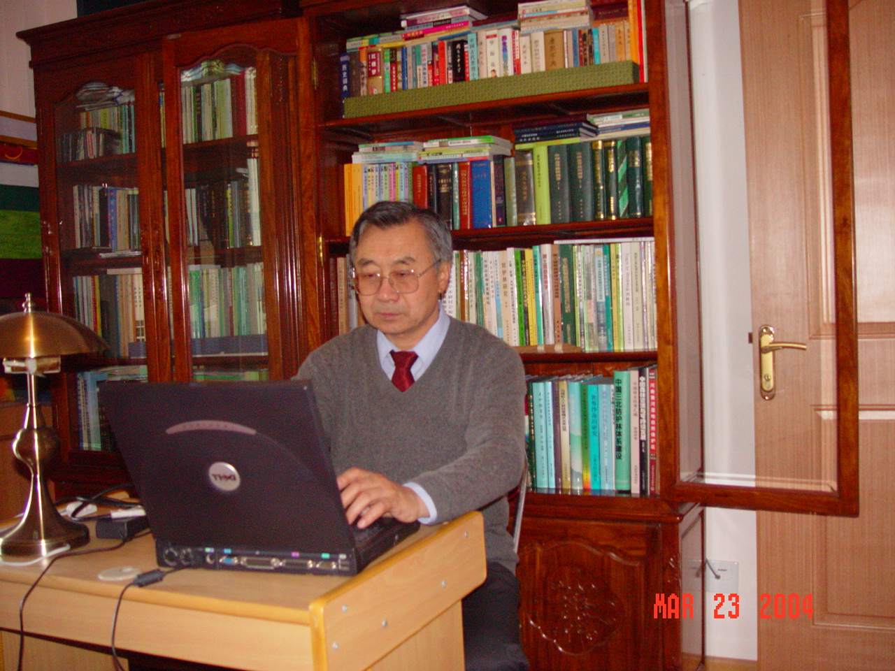 20200908159953953990109264.jpg DSC01498.jpg