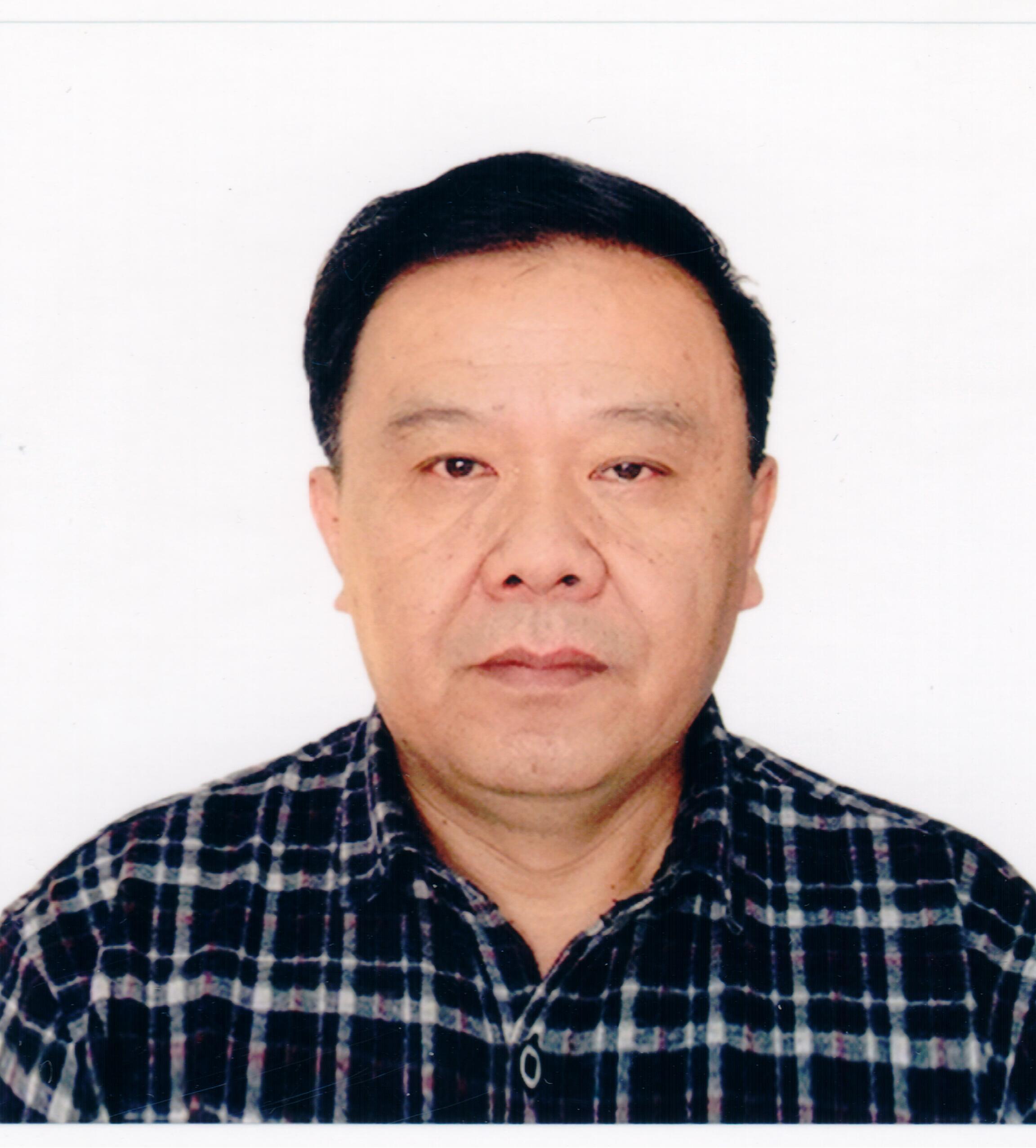 20200908159953957144006699.jpg 刘一星-2(今年).jpg