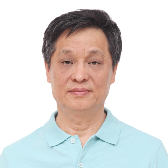 20200908159953961966400255.jpg juhongbo.jpg