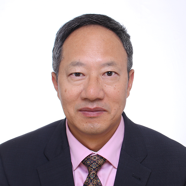 20200908159953964763303229.jpg 杜官本代表照片.jpg