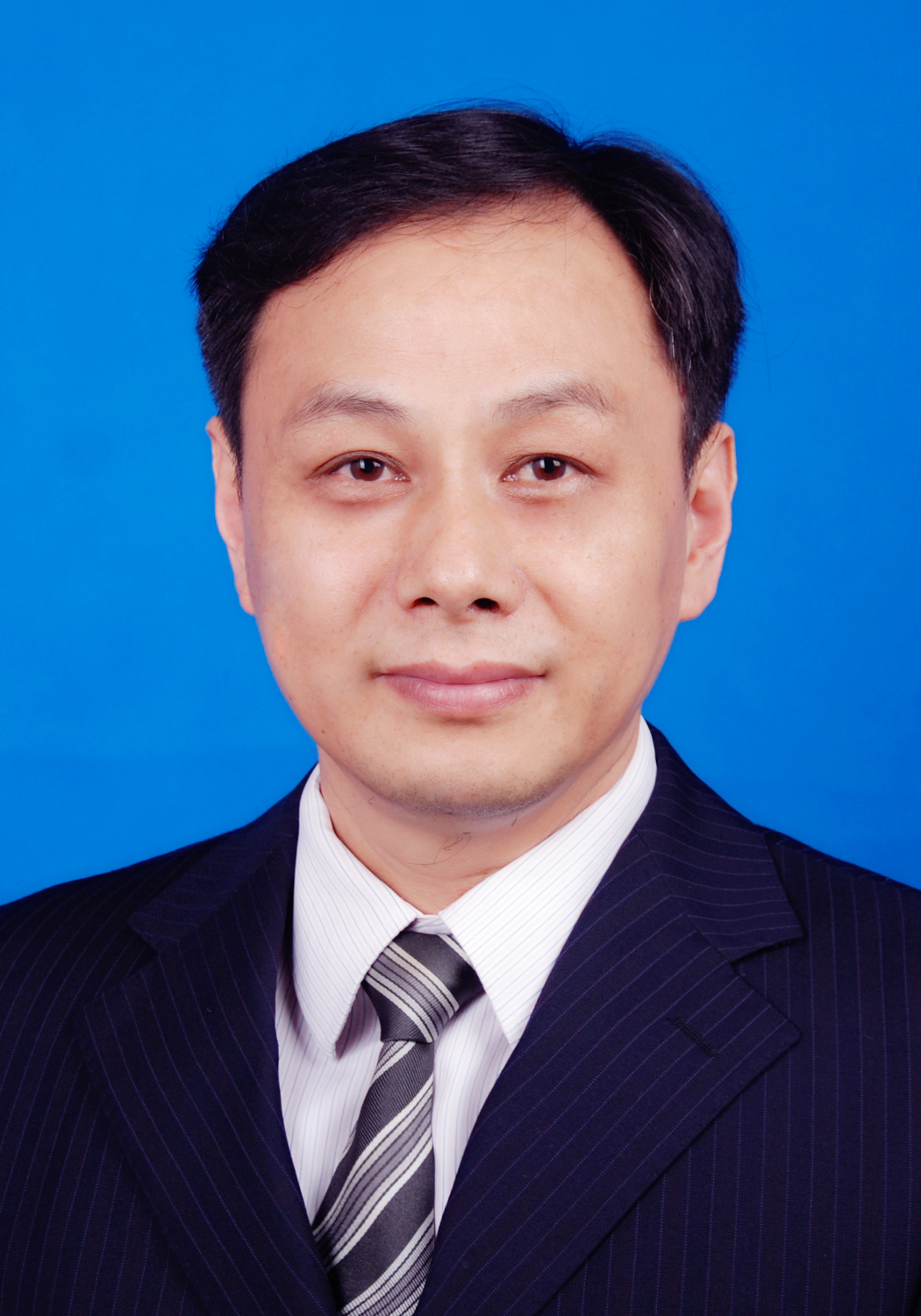 20200908159953967595802660.jpg 陈礼辉 (1).jpg